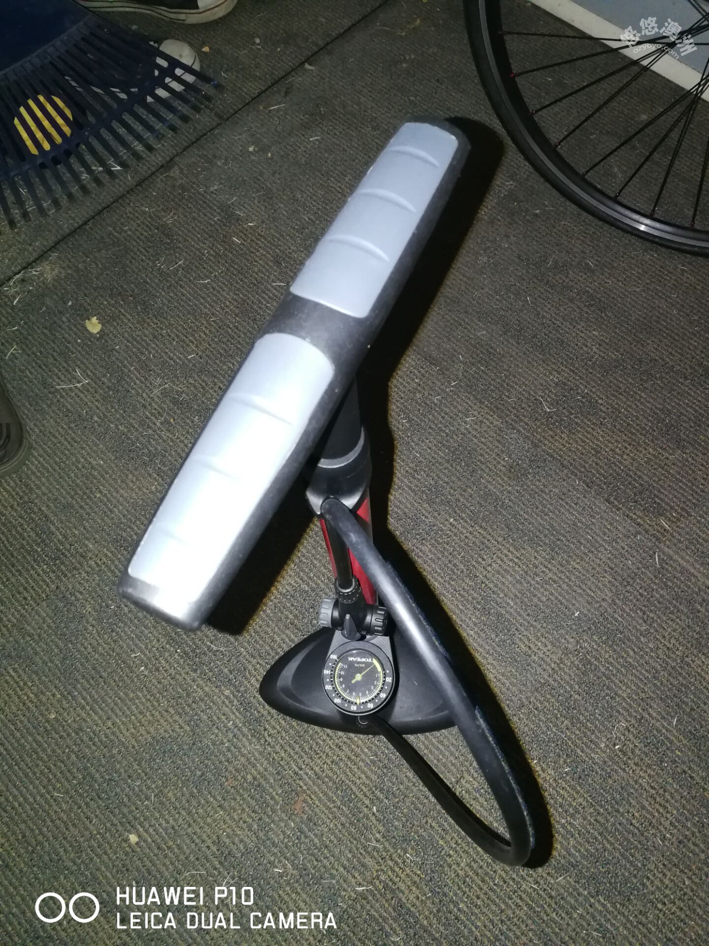 ˫�����ѹ����Ͳ