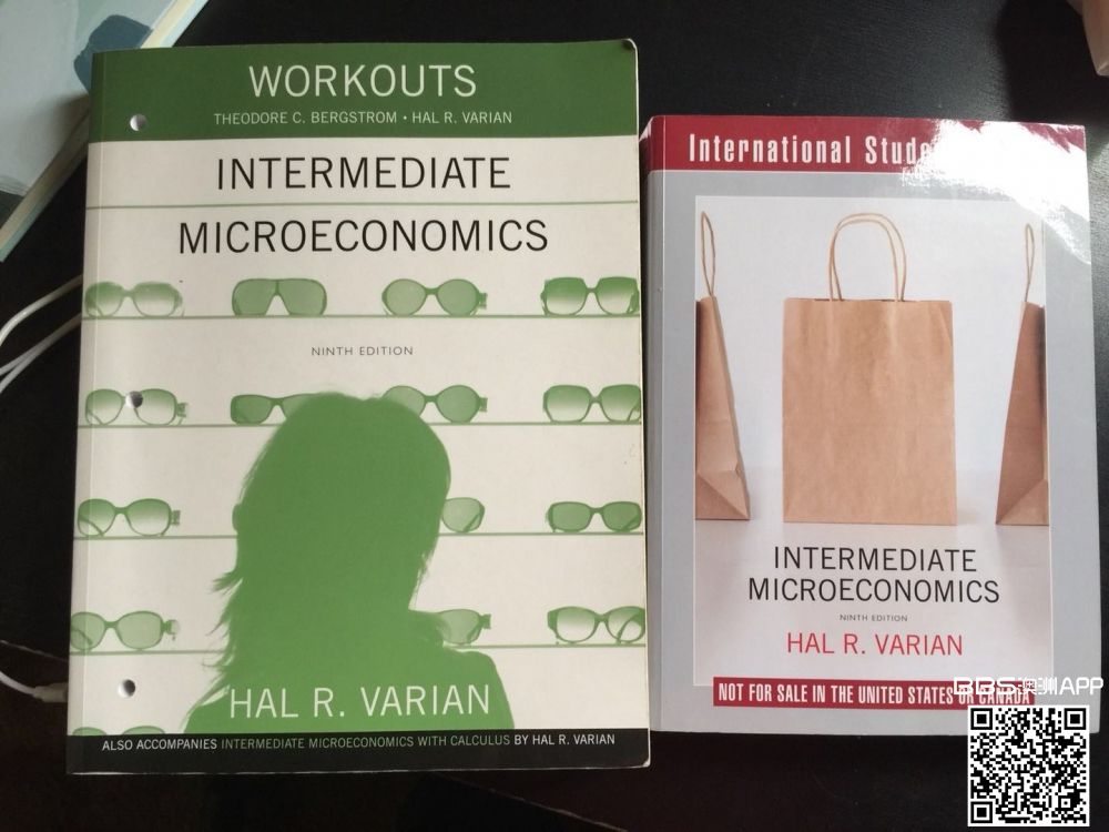 WeChat Image_20180301215227.jpg