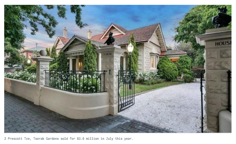 ��Ļ���� 2018-03-12 ����8.06.39.png