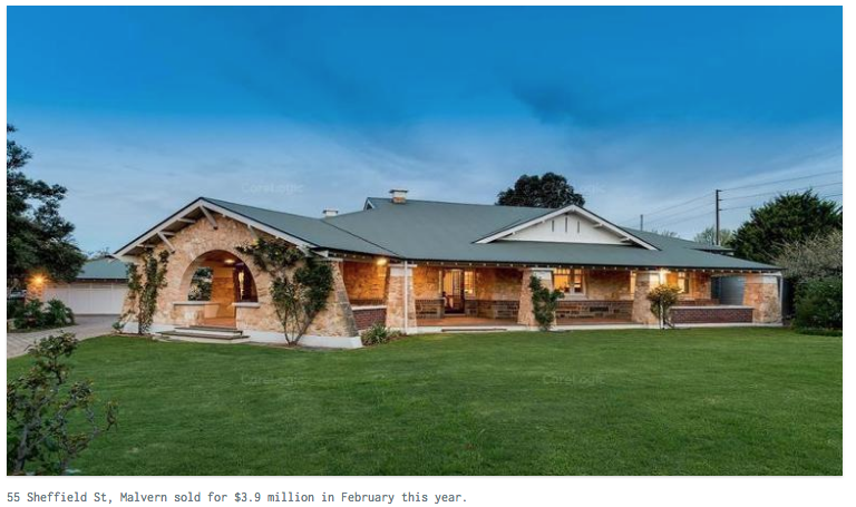 ��Ļ���� 2018-03-12 ����8.10.16.png