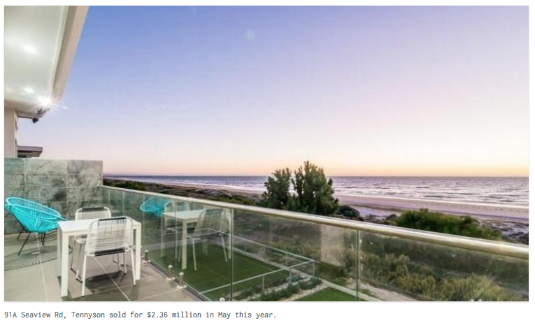 ��Ļ���� 2018-03-12 ����8.24.43.png