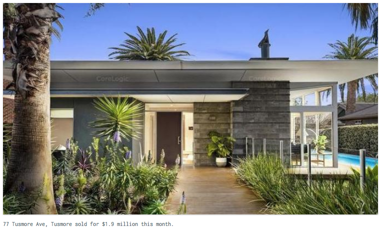 ��Ļ���� 2018-03-12 ����8.26.41.png