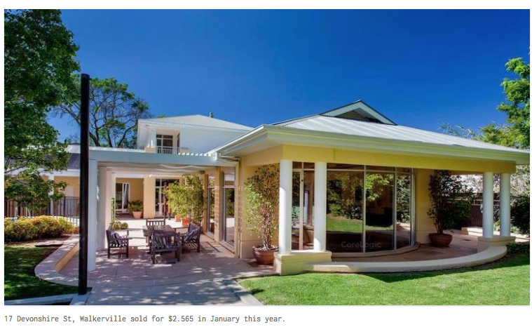 ��Ļ���� 2018-03-12 ����8.29.19.png