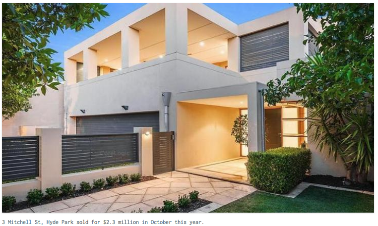 ��Ļ���� 2018-03-12 ����8.33.57.png