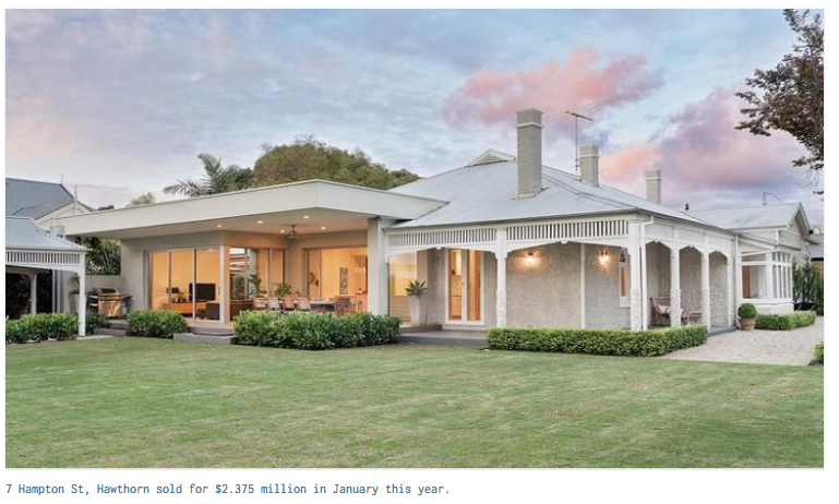 ��Ļ���� 2018-03-12 ����9.05.35.png