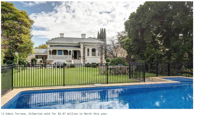 ��Ļ���� 2018-03-12 ����9.12.34.png