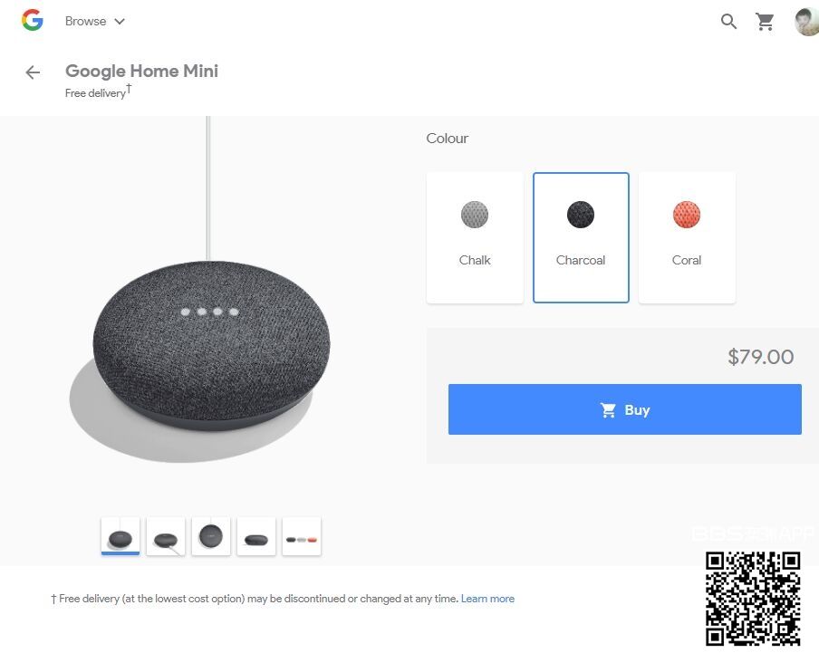 Google Home Mini2.jpg