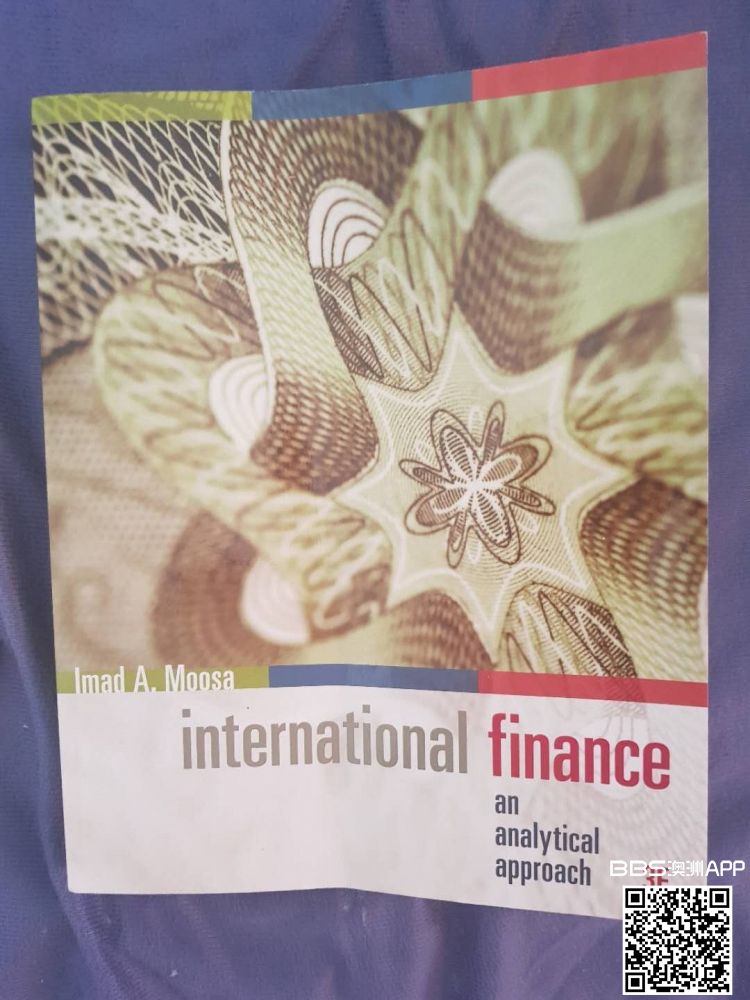 webwxgetmsgimg (1).jpg