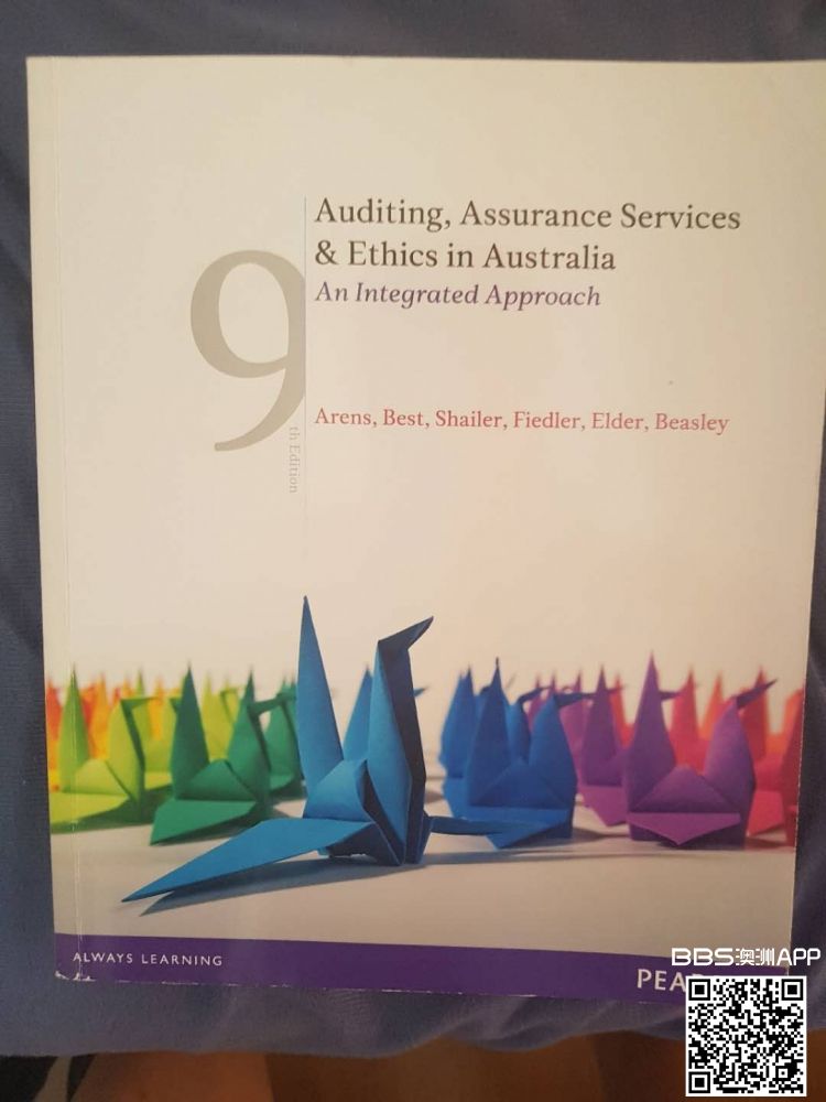 webwxgetmsgimg (2).jpg