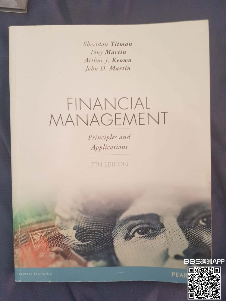 webwxgetmsgimg (3).jpg