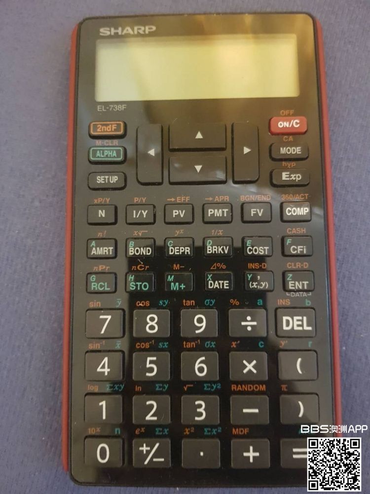 webwxgetmsgimg (4).jpg