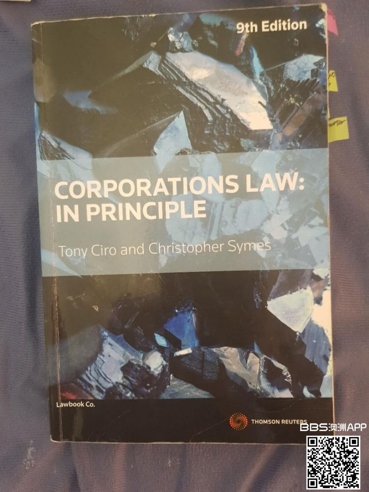 webwxgetmsgimg (5).jpg