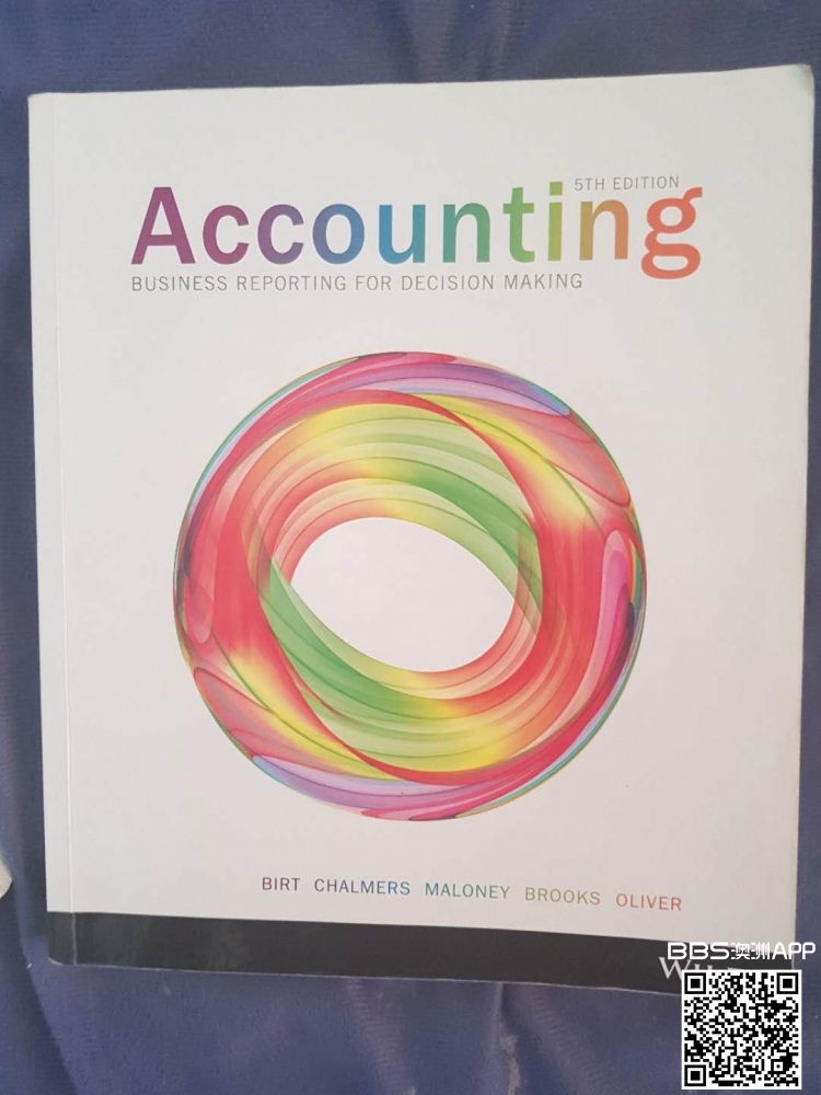 webwxgetmsgimg (7).jpg