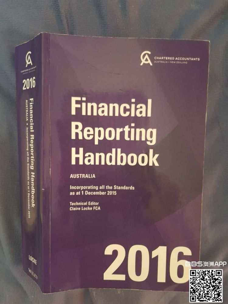 webwxgetmsgimg (8).jpg