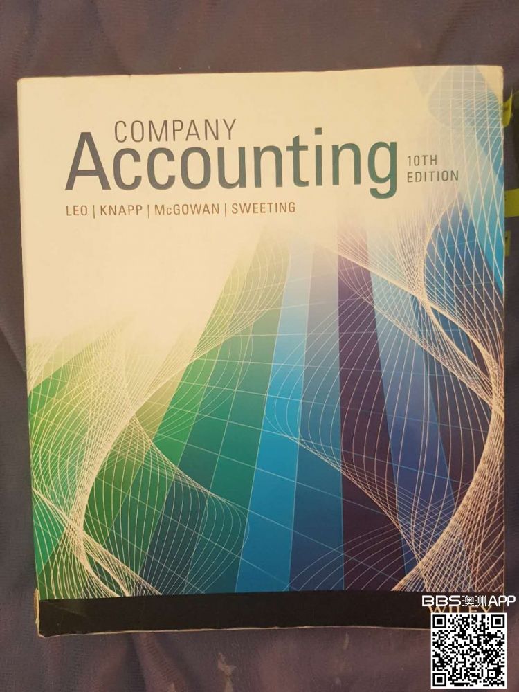 webwxgetmsgimg (9).jpg