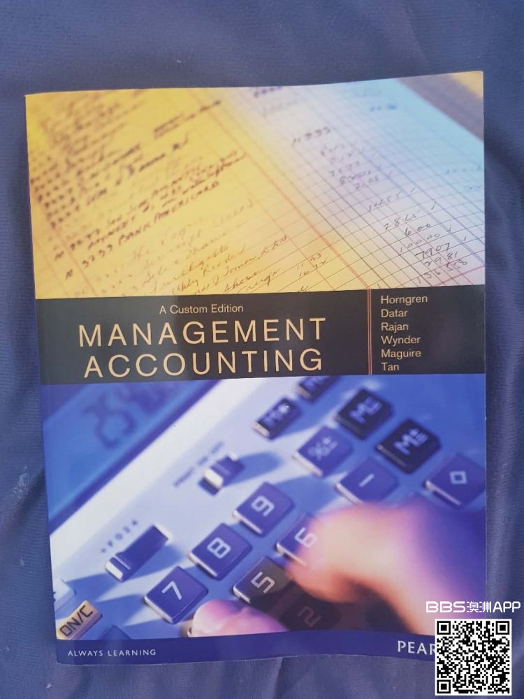 webwxgetmsgimg (10).jpg