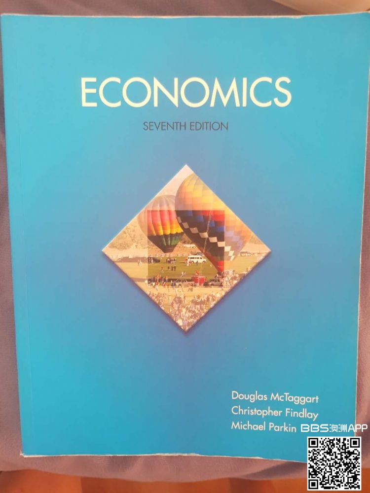 webwxgetmsgimg (11).jpg