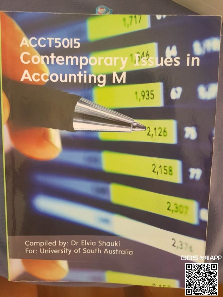 webwxgetmsgimg (12).jpg