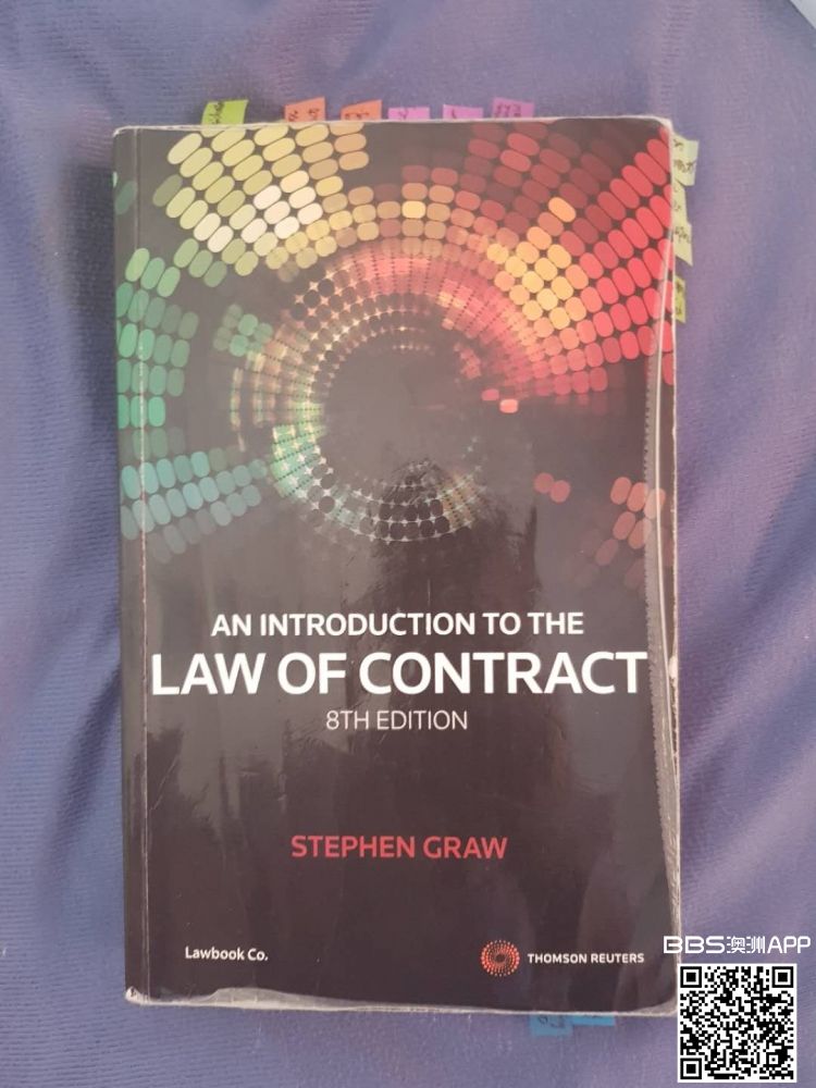 webwxgetmsgimg (13).jpg