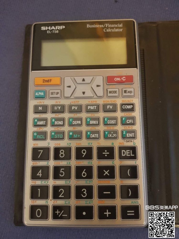 webwxgetmsgimg (14).jpg