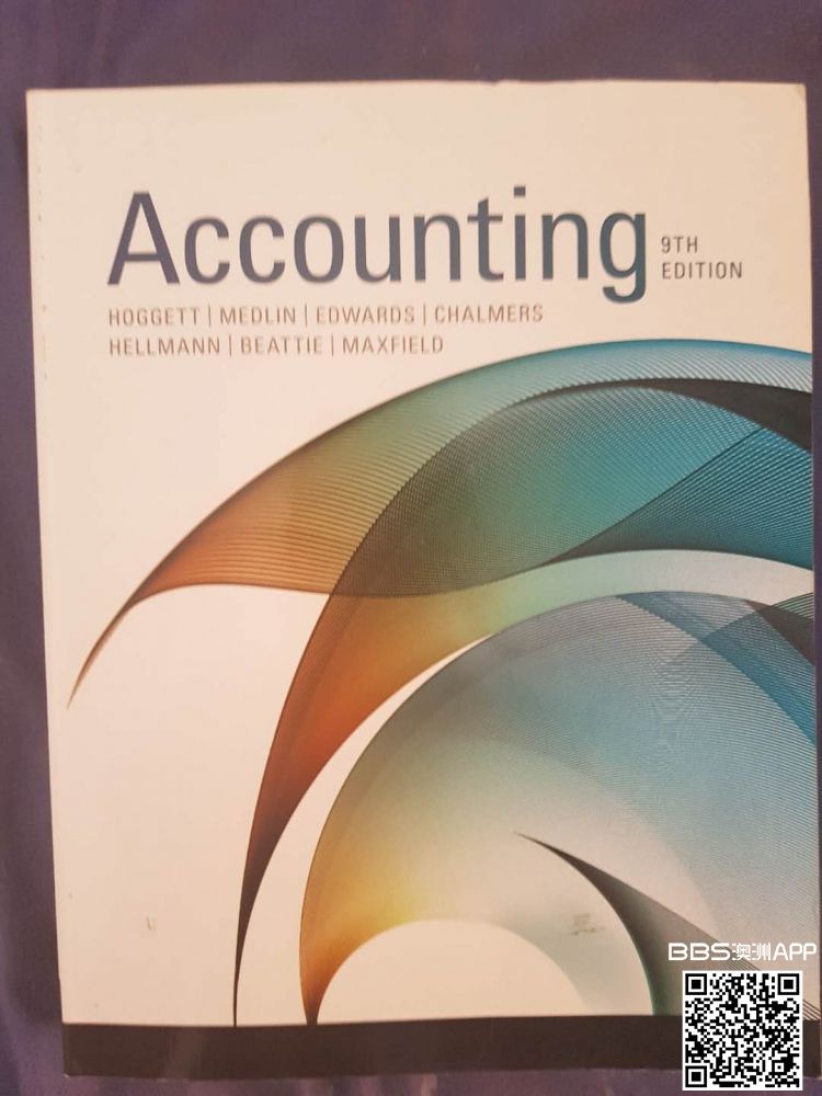 webwxgetmsgimg (15).jpg