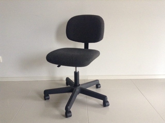 �ɵ��ڸ߶�ѧϰ��