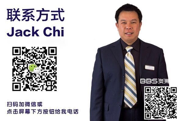 WeChat Code 2018_preview.jpeg