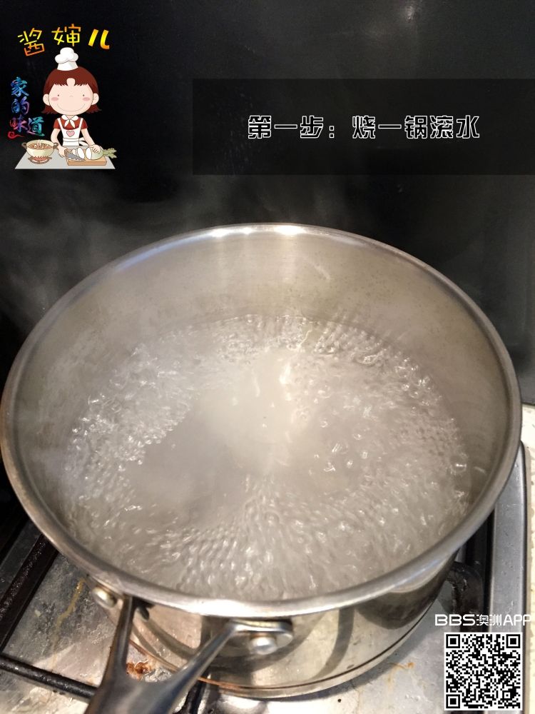 ���ţ����1����.jpg