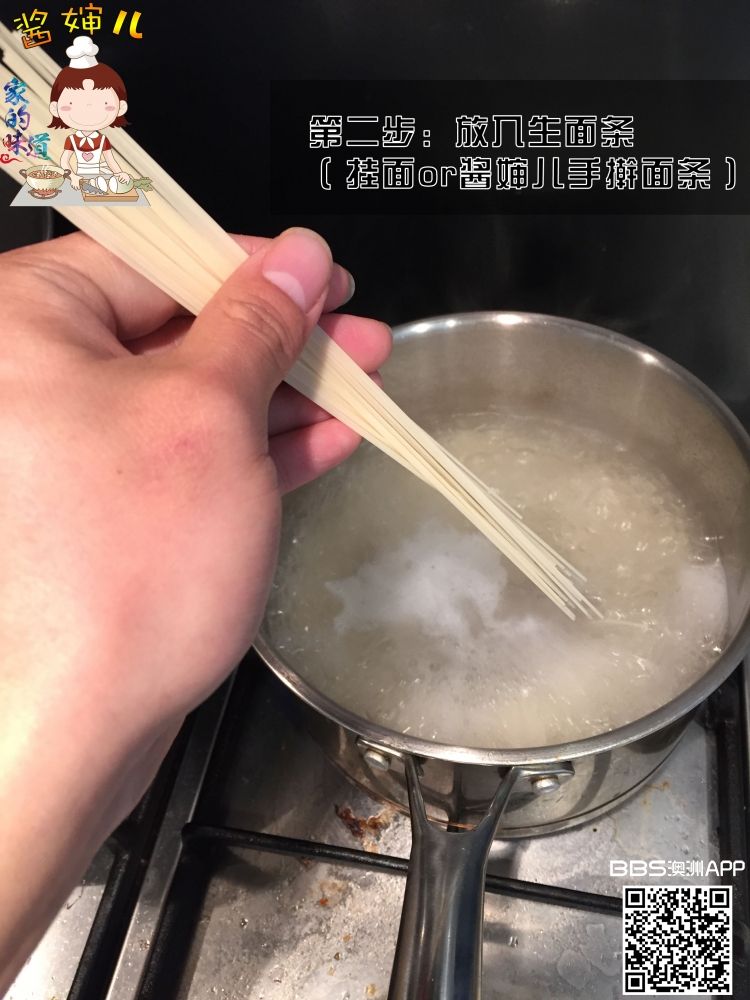 ����ţ����2����.jpg