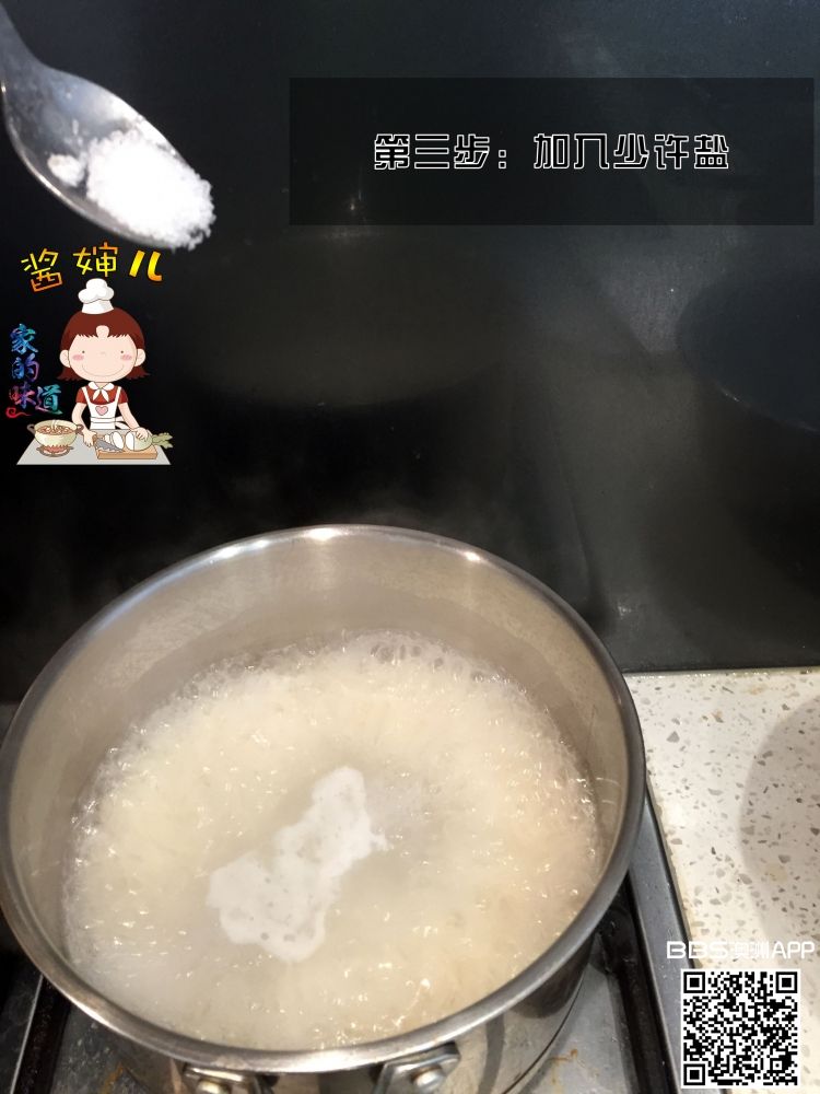 ����ţ����3����.jpg