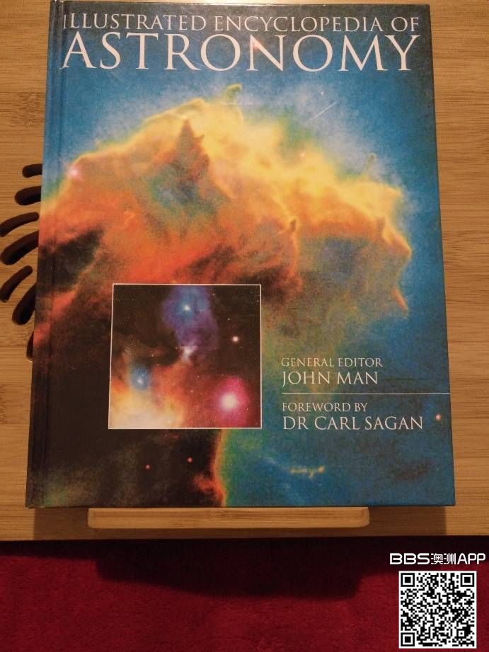 035027t6cxn5qvxcjnlxhc.jpg