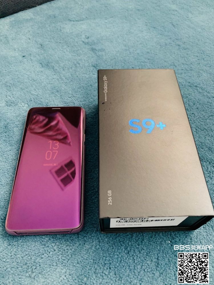 IMG_2754.JPG
