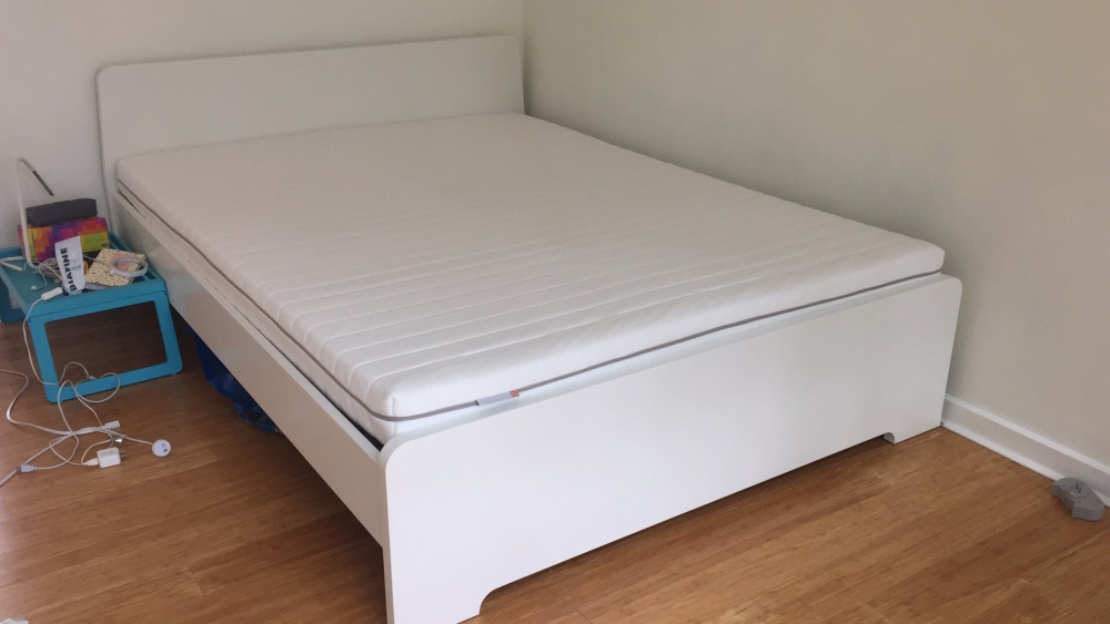 �˼Ҵ�+����+����