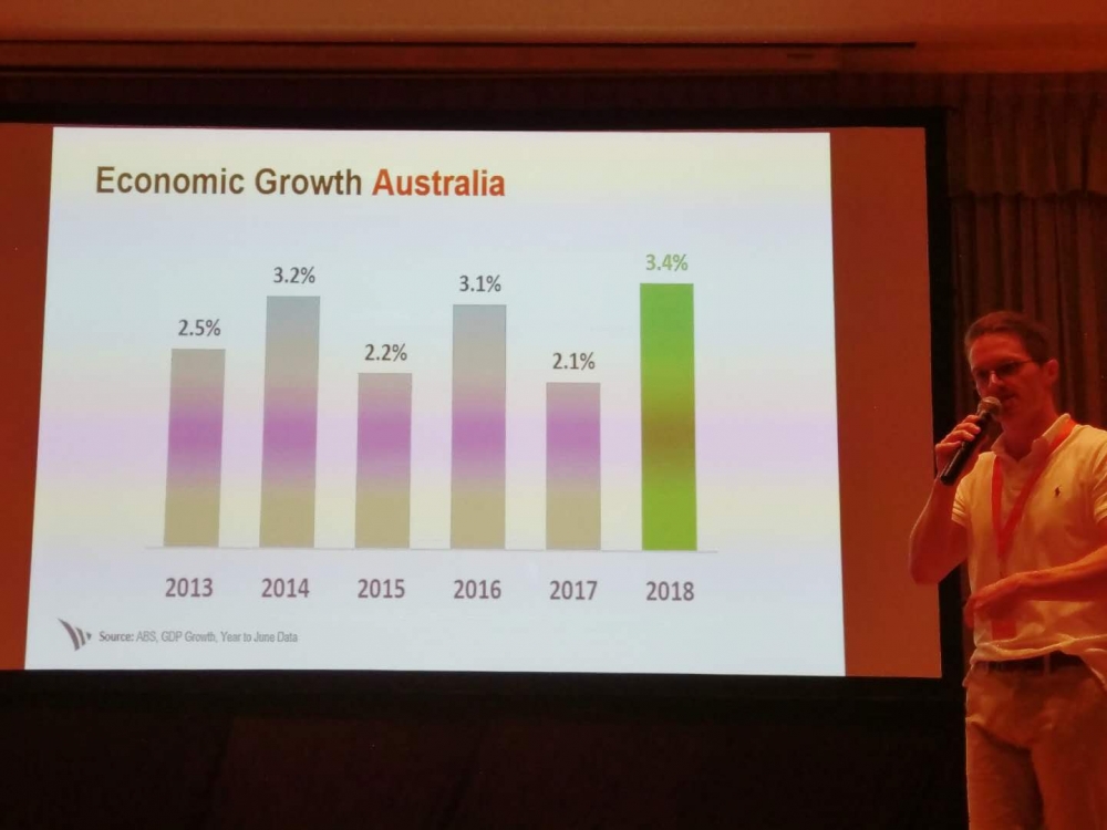 ������� 6.jpg