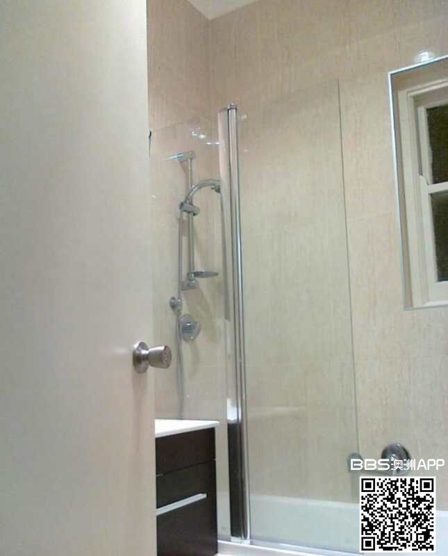 �÷�����⣬0/����ȫ������City 8վ[���³��⣬22/04/2019]-1.jpg