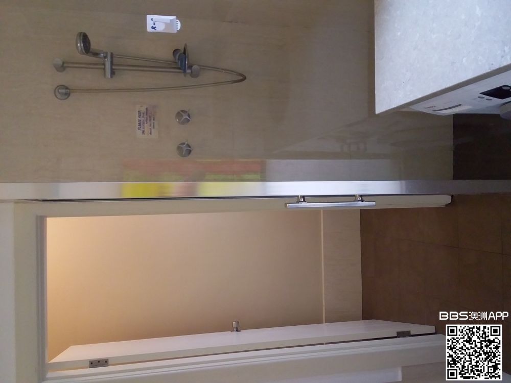 �÷�����⣬0/����ȫ������City 8վ[���³��⣬22/04/2019]-2.jpg