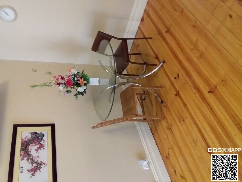 �÷�����⣬0/����ȫ������City 8վ[���³��⣬22/04/2019]-3.jpg