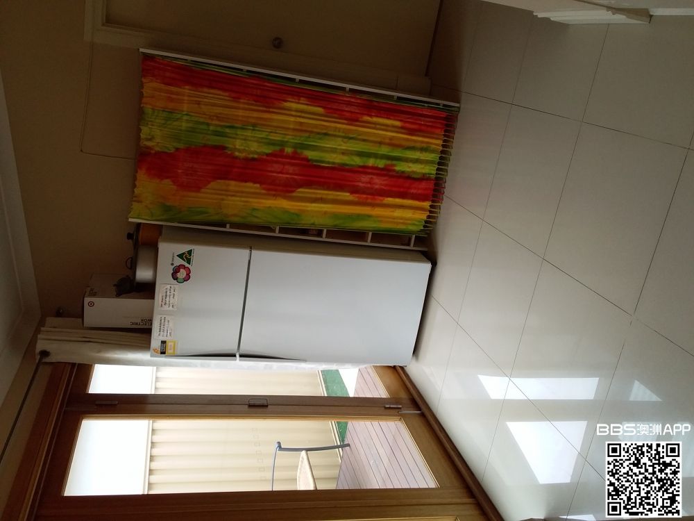 �÷�����⣬0/����ȫ������City 8վ[���³��⣬22/04/2019]-4.jpg