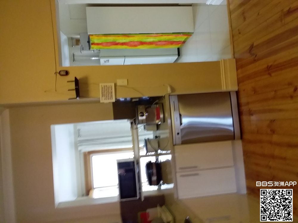 �÷�����⣬0/����ȫ������City 8վ[���³��⣬22/04/2019]-5.jpg