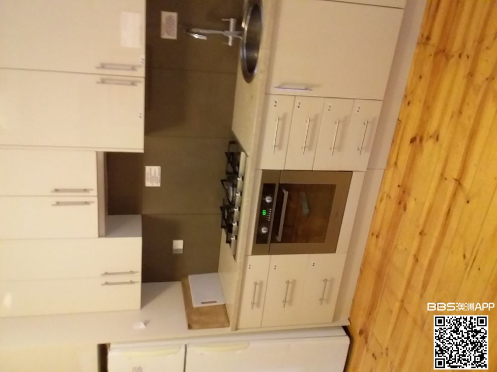 �÷�����⣬0/����ȫ������City 8վ[���³��⣬22/04/2019]-6.jpg