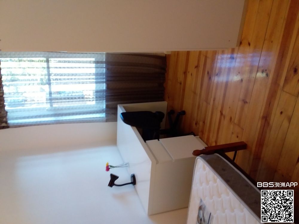 �÷�����⣬0/����ȫ������City 8վ[���³��⣬22/04/2019]-9.jpg