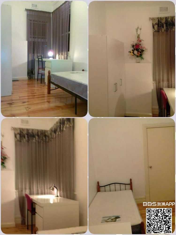 �÷�����⣬0/����ȫ������City 8վ[���³��⣬22/04/2019]-10.jpg