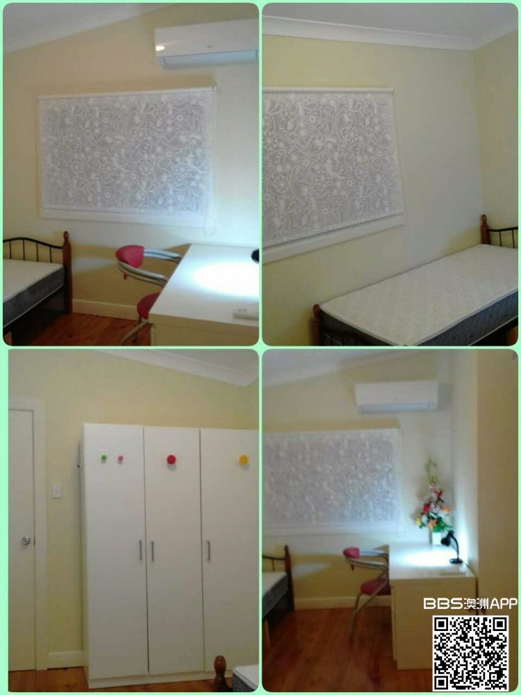 �÷�����⣬0/����ȫ������City 8վ[���³��⣬22/04/2019]-11.jpg