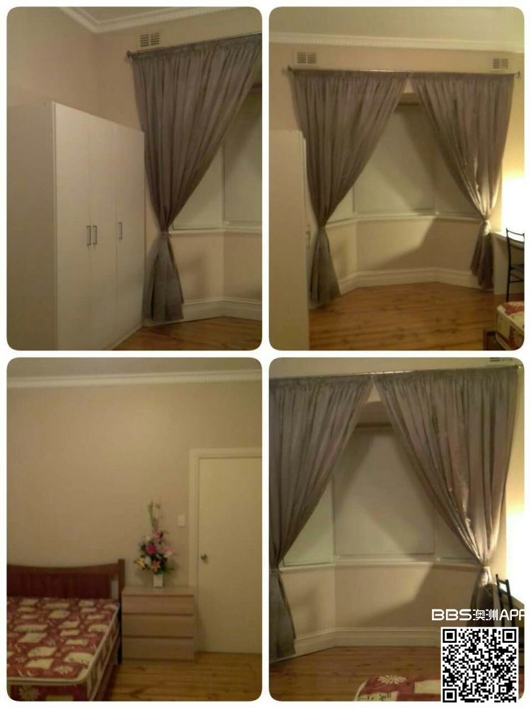 �÷�����⣬0/����ȫ������City 8վ[���³��⣬22/04/2019]-12.jpg