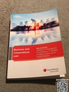 ���۰���asp �Լ�business law�Ľ̲ģ����°棩-1.jpg