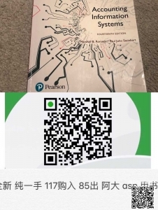 ���۰���asp �Լ�business law�Ľ̲ģ����°棩-3.jpg