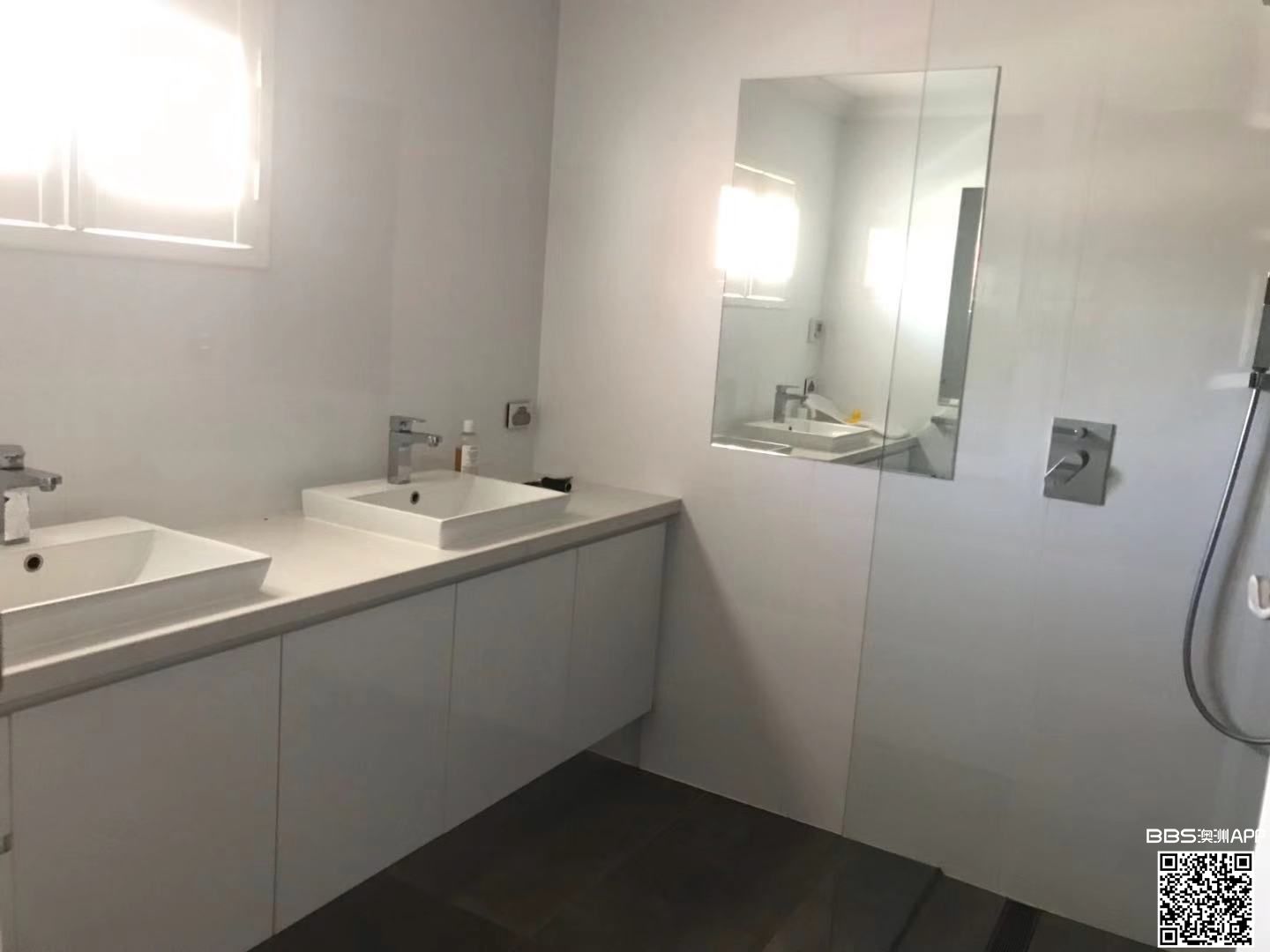 ¥�Ϲ�����ԡ