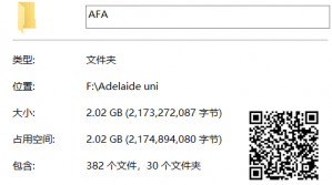 AFA AFM option�����а����̿Ƹ߷����� ������Ҫ�ʹ���-2.jpg