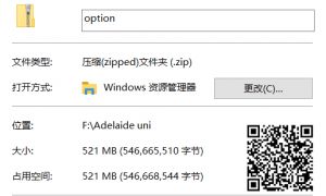 AFA AFM option�����а����̿Ƹ߷����� ������Ҫ�ʹ���-3.jpg