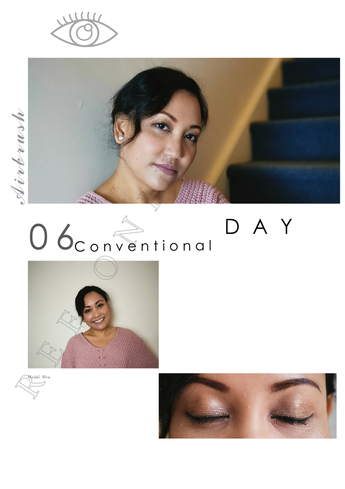 Minli xie Ella _CV_1906146.jpg